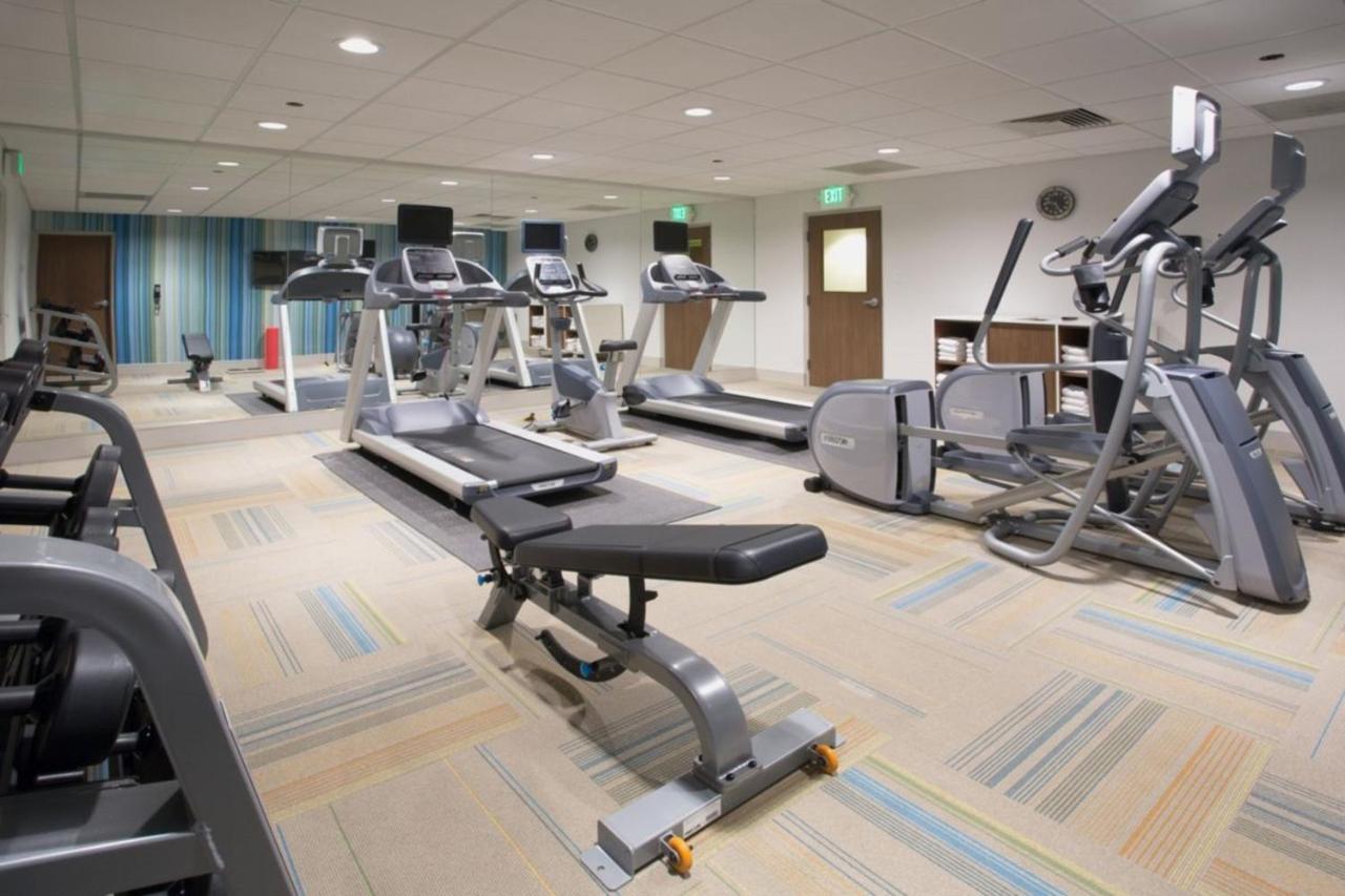 Hotel Express & - - Taylors By Ihg 3*
