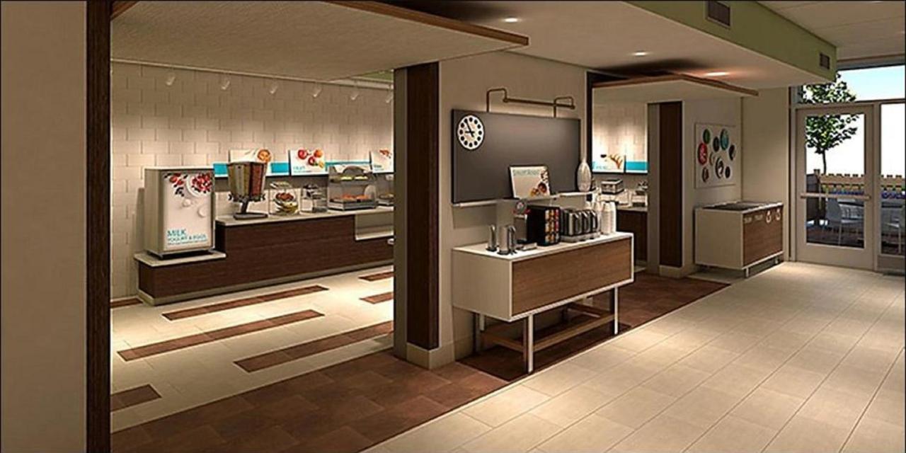 Hotel Holiday Express & - - Taylors By Ihg 3*
